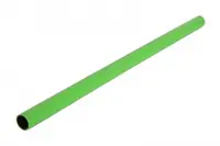 Cuplaj conducta lichid racire 38mmx1000mm (drept; furtun, -50 200 C, presiune de indoire: 2,16 MPa, presiune de lucru: 0,54 MPa) EURO 6 potrivit MAN EL D0824FL01-E2876LUH02 10.75-