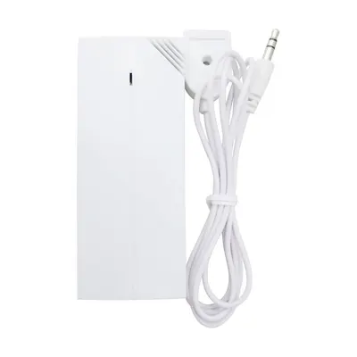 Senzor wireless de inundatie PGST PH-10