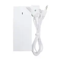 Senzor wireless de inundatie PGST PH-10