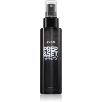 Avon Mark MagiX fixator make-up