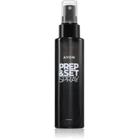 Avon Mark MagiX fixator make-up
