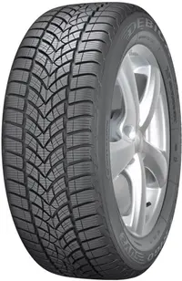 Debica Frigo SUV 2 ( 255/55 R18 109H XL )