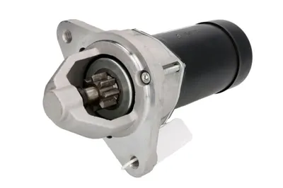 Electromotor (12v, 1kw) Potrivit Daihatsu Rocky; Toyota Dyna, Dyna 100, Dyna 150, Granvia, Hiace Commuter V, Hiace Iii, Hilux Iv, Hilux V, Liteace, Model F, Town Ace; Vw Taro 1.8-3.4d 10.82