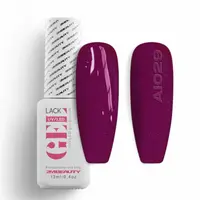 Oja Semi GELlack 2M Hema Free All In 029