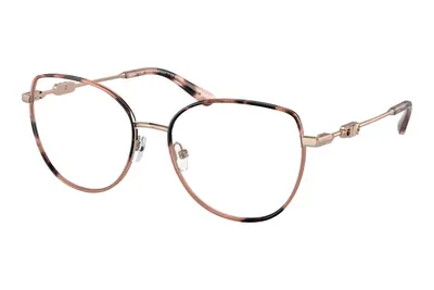 Michael Kors Empire Round MK3066J 1108