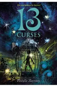 13 Curses