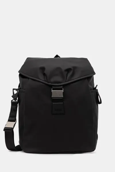 Rains rucsac Valera Bucket Backpack W3