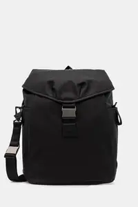 Rains rucsac Valera Bucket Backpack W3