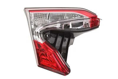 Stop tripla lampa spate stanga potrivit TOYOTA C-HR dupa 2016 - ( interior )
