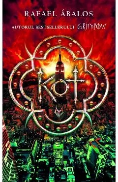Kot