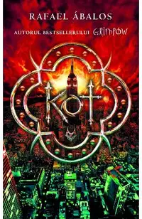 Kot