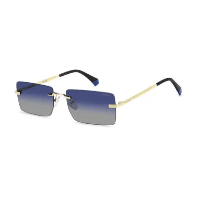 Ochelari de soare barbati Polaroid PLD 6245/S LKS Polarizati