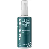 Ulei de Magneziu 125ml