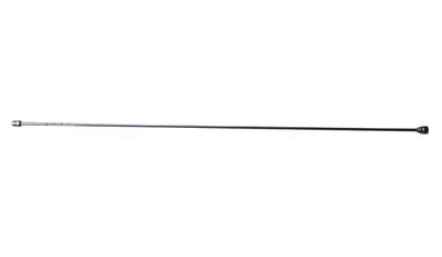 Extensie 100cm pentru pistol de vopsit / zugravit Airless CRIANO - CNO-AEX100