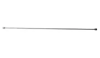 Extensie 100cm pentru pistol de vopsit / zugravit Airless CRIANO - CNO-AEX100