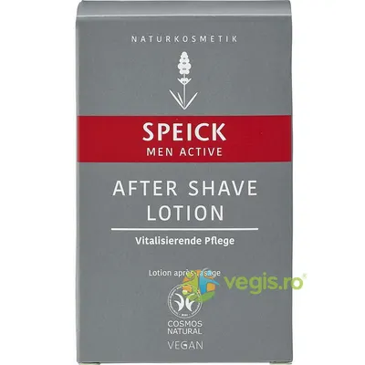 Lotiune After Shave pentru Barbati 100ml