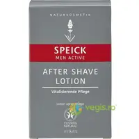 Lotiune After Shave pentru Barbati 100ml