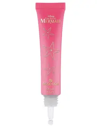 Essence Fard de obraz tip ser Disney THE LITTLE MERMAID