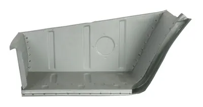 Scara cabina Dreapta potrivit MERCEDES T1 (601), T1 (601, 611), T1 (602), T1 (B601), T1 (B602), T1/TN 1977-1996 - (complet)