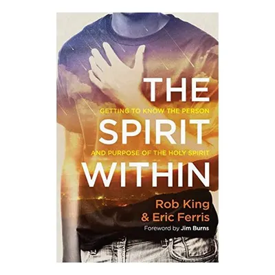 The Spirit Within