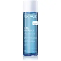 Uriage Eau Thermale Glow Up Water Essence lotiune hidratanta pentru fata