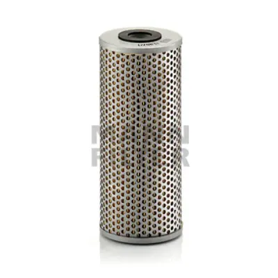 Mann-Filter H 957/1
