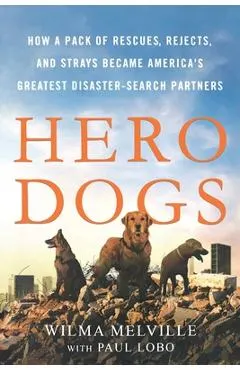 Hero Dogs
