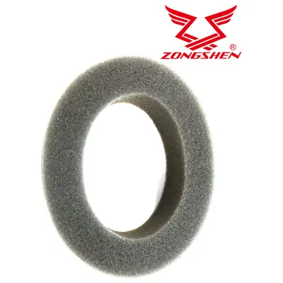 Filtru de Aer Zongshen Np150 Xp140 4,5hp