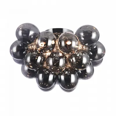 Lampa tavan Balbo MOD112CL-08N