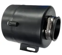 Filtru de aer pentru Bashan 200 quad