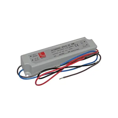 Transformator pentru LED IP67 24 VDC 100W