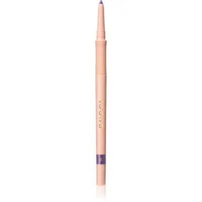 Gucci Gucci Beauty Stylo Contour des Yeux creion kohl pentru ochi culoare 05 Amethyste 0.3 g