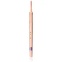 Gucci Gucci Beauty Stylo Contour des Yeux creion kohl pentru ochi culoare 05 Amethyste 0.3 g