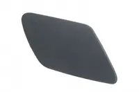 Capac spalator far fata dreapta TURBO, grunduit potrivit PORSCHE CAYENNE II 92A 958 2010-2014