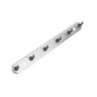 Cuier pentru bucătărie Metaltex, lățime 35 cm