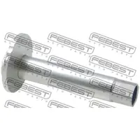 Febest 0132-007