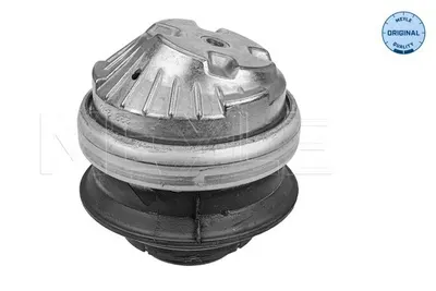 Suport motor fata stanga (Hidraulic) MERCEDES S (W220) 3.2D intre 1999-2005