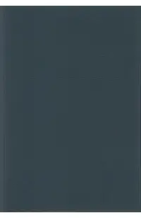 Agenda A5: Verde. Domino Ego
