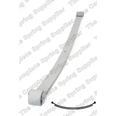 Pachet arc cu foi LESJOEFORS 5826111