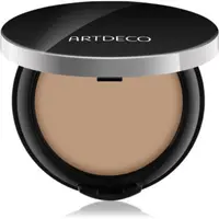 ARTDECO High Definition pudră compactă