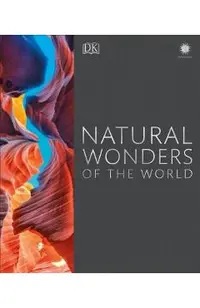 Natural Wonders of the World