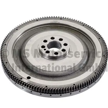 Volanta 395mm Potrivit Mercedes Accelo, Atego, Atego 2, Atron, Axor, Axor 2, Citaro (o 530), Cito (o 520), Conecto (o 345), Lk Ln2, Of, Oh, Unimog, Zetros, Vario, Vario (b667, B670 01.70