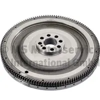 Volanta 395mm Potrivit Mercedes Accelo, Atego, Atego 2, Atron, Axor, Axor 2, Citaro (o 530), Cito (o 520), Conecto (o 345), Lk Ln2, Of, Oh, Unimog, Zetros, Vario, Vario (b667, B670 01.70-
