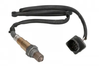 Sonda lambda (numar fire 5buc; lungime 1000mm) potrivit MAN HOCL, LION S CITY, LION S COACH, ND, NG, NL, NM, SL II, SU, TGA, TGL I, TGM I, TGS I, TGX I D0826LOH10-E2876LUH07 05.00