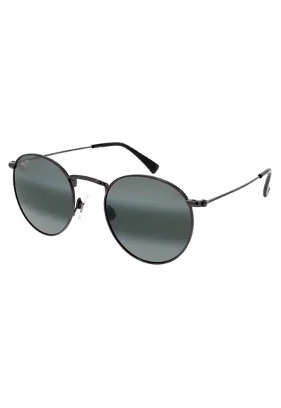 Ochelari de soare MJ0667S-001 50