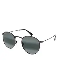 Ochelari de soare MJ0667S-001 50