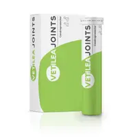 Vetilea Joints, 28 tablete