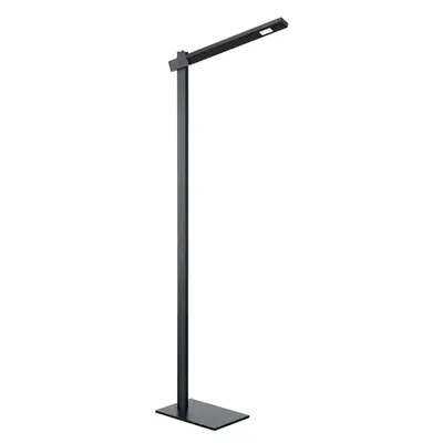 Lampa pla, MECANICA PLUS FL
