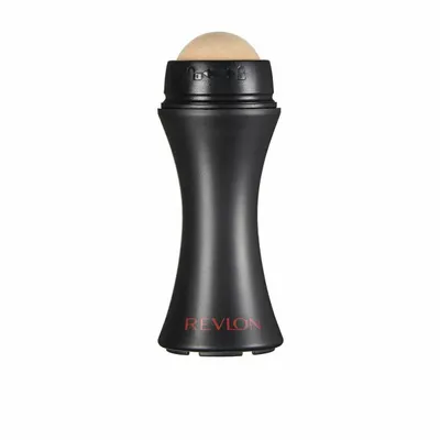 Roll-On Revlon Face Volcanic Finisare matifiantă