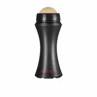 Roll-On Revlon Face Volcanic Finisare matifiantă